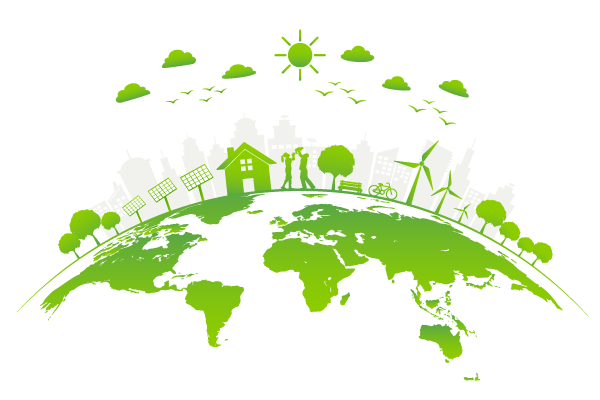 sustentabilidad